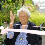 New Research Unveils Secrets of Blue Zones' Extraordinary Longevity