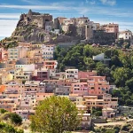 New Research Unveils Secrets of Blue Zones' Extraordinary Longevity