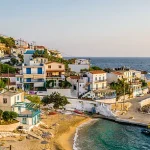 New Research Unveils Secrets of Blue Zones' Extraordinary Longevity