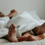 New Study Reveals Stark Contrast Between UK Public's Conservative Views on Sexual Partners and High-Profile Figures