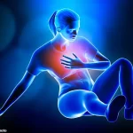 New Study Uncovers Hidden Cardiovascular Risks in 'Healthy' Individuals, Prompting Calls for Reevaluation of Traditional Risk Factors