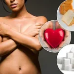 New Study Uncovers Hidden Cardiovascular Risks in 'Healthy' Individuals, Prompting Calls for Reevaluation of Traditional Risk Factors