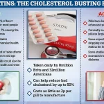 New Study Uncovers Hidden Cardiovascular Risks in 'Healthy' Individuals, Prompting Calls for Reevaluation of Traditional Risk Factors