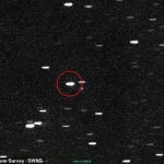 New Theories Challenge Understanding of Mysterious Interstellar Object 3I/ATLAS