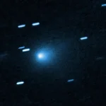 New Theories Challenge Understanding of Mysterious Interstellar Object 3I/ATLAS