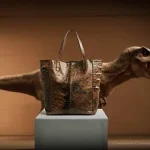 Newly Discovered Cretaceous Dinosaur Spicomellus Had Unusual Spikes and Plates, Defying Conventional Understanding of Armored Dinosaurs