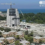Obama's Revitalization Promise vs. Chicago's Controversial Presidential Center: Residents Warn of New Blight