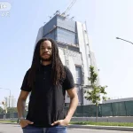 Obama's Revitalization Promise vs. Chicago's Controversial Presidential Center: Residents Warn of New Blight