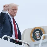 Office of Special Counsel Launches Inquiry into Jack Smith's Conduct Following Trump Investigations