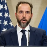 Office of Special Counsel Launches Inquiry into Jack Smith's Conduct Following Trump Investigations