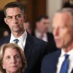 Office of Special Counsel Launches Inquiry into Jack Smith's Conduct Following Trump Investigations
