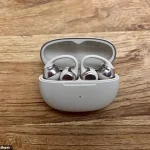 Open-Ear Revolution: Balancing Innovation, Privacy, and Connectivity in the Age of Immersive Tech
