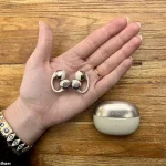 Open-Ear Revolution: Balancing Innovation, Privacy, and Connectivity in the Age of Immersive Tech