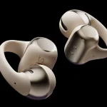 Open-Ear Revolution: Balancing Innovation, Privacy, and Connectivity in the Age of Immersive Tech