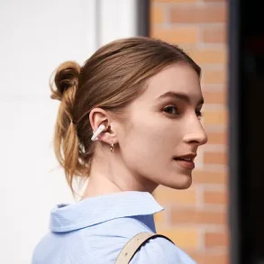 Open-Ear Revolution: Balancing Innovation, Privacy, and Connectivity in the Age of Immersive Tech