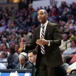 Outraged Mother Demands Justice as Former Wake Forest Coach Faces Minimal Consequences for Son's Fatal Sucker Punch