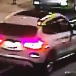 Outraged Mother Demands Justice as Former Wake Forest Coach Faces Minimal Consequences for Son's Fatal Sucker Punch