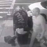 Outraged Mother Demands Justice as Former Wake Forest Coach Faces Minimal Consequences for Son's Fatal Sucker Punch