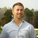 Outraged Mother Demands Justice as Former Wake Forest Coach Faces Minimal Consequences for Son's Fatal Sucker Punch