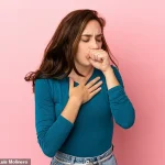 Patient Faces Eligibility Dilemma as BMI Drops Below NHS Mounjaro Prescription Threshold