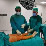 Pedro Pascal's Character Undergoes Leg Lengthening Surgery in *Materialists*, Examining Societal Perceptions of Height