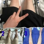 Pedro Pascal's Character Undergoes Leg Lengthening Surgery in *Materialists*, Examining Societal Perceptions of Height