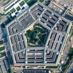Pentagon Awards $3.5 Billion Contract to Raytheon for Advanced Air-to-Air Missiles, Managed by Tucson-Based Subsidiary