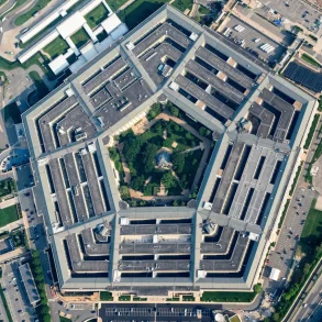 Pentagon Awards $3.5 Billion Contract to Raytheon for Advanced Air-to-Air Missiles, Managed by Tucson-Based Subsidiary
