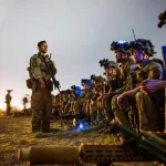 Pentagon Launches Investigation into Afghanistan Withdrawal Amid Accountability Calls