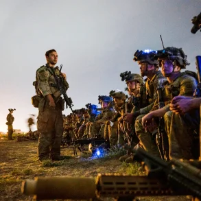 Pentagon Launches Investigation into Afghanistan Withdrawal Amid Accountability Calls