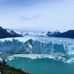 Perito Moreno Glacier Faces Rapid Melting, Endangering UNESCO Site and Tourism