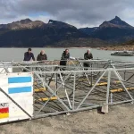 Perito Moreno Glacier Faces Rapid Melting, Endangering UNESCO Site and Tourism