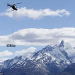 Perito Moreno Glacier Faces Rapid Melting, Endangering UNESCO Site and Tourism