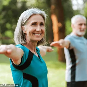 Personality Traits and Longevity: 'One of the Most Significant Findings in Modern Gerontology,' Say Researchers