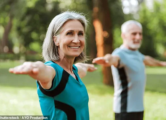 Personality Traits and Longevity: 'One of the Most Significant Findings in Modern Gerontology,' Say Researchers