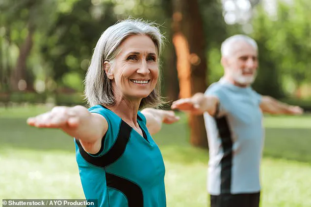 Personality Traits and Longevity: 'One of the Most Significant Findings in Modern Gerontology,' Say Researchers