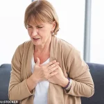 Post-Menopausal Women and Heart Health: Understanding Risk Factors and Expert Guidance