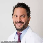 Post-Menopausal Women and Heart Health: Understanding Risk Factors and Expert Guidance