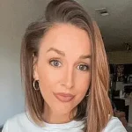 Postpartum Symptoms Mask Terminal Colon Cancer Diagnosis, Shocking Medical Community