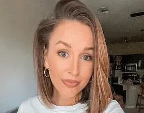 Postpartum Symptoms Mask Terminal Colon Cancer Diagnosis, Shocking Medical Community