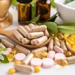 Potassium-Rich Diet Linked to 25% Lower Heart Failure Risk, Says European Society of Cardiology