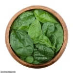 Potassium-Rich Diet Linked to 25% Lower Heart Failure Risk, Says European Society of Cardiology