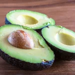 Potassium-Rich Diet Linked to 25% Lower Heart Failure Risk, Says European Society of Cardiology