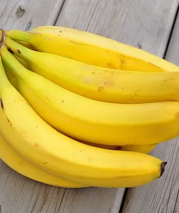 Potassium-Rich Diet Linked to 25% Lower Heart Failure Risk, Says European Society of Cardiology