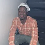 Pregnant Girlfriend of Popular Chicago YouTuber Identified in Home Intruder Shooting