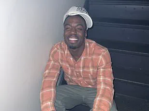 Pregnant Girlfriend of Popular Chicago YouTuber Identified in Home Intruder Shooting