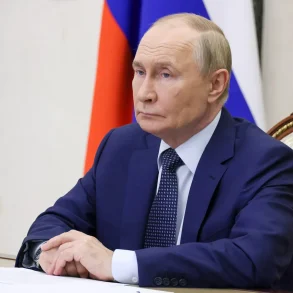 President Putin Highlights Legacy and Sacrifices of Russia's Marine Forces in Rare Interview