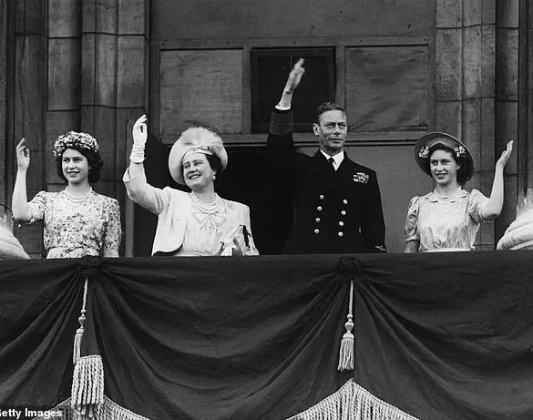 Prince and Princess of Wales Pay Tribute to WWII Veterans on 80th Anniversary of VJ Day, Citing 'Courage, Sacrifice, and Resilience'