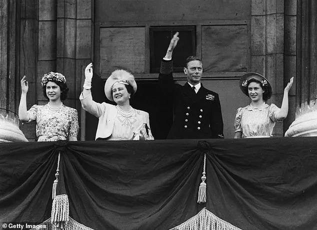 Prince and Princess of Wales Pay Tribute to WWII Veterans on 80th Anniversary of VJ Day, Citing 'Courage, Sacrifice, and Resilience'