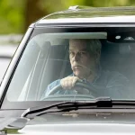 Prince Harry Denies Explosive Claims of 2013 Altercation with Prince Andrew in New Biography
